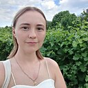Мария, 26 лет