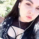 Анастасия, 23 года
