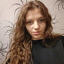 Евдокия, 29 лет