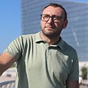 Алексей, 38 лет