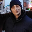 Сергей, 42 года