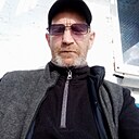 Сергей, 49 лет