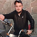 Андрей, 29 лет