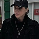 Денис, 22 года