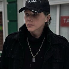 Фотография мужчины Gera, 23 года из г. Сызрань