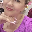 Лана, 41 год