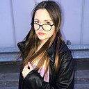 Алёна, 18 лет