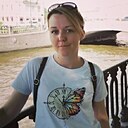 Юлия, 38 лет