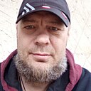 Вадим, 46 лет