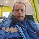 Юрий, 41 год