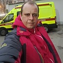 Юрий, 42 года