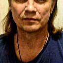 Алексей, 50 лет