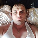 Серега, 35 лет