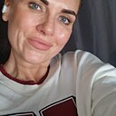 Maryna, 44 года