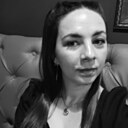 На, 34 года