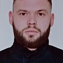 Максим, 25 лет
