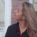 Ксения, 44 года
