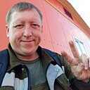 Евгений, 41 год