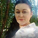 Марьяна, 45 лет