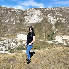 Фотография девушки Татьяна, 42 года из г. Белгород
