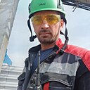 Дмитрий, 39 лет