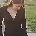 Лиза, 18 лет