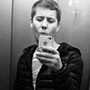 Дмитрий, 31 год