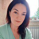 Анастасия, 41 год