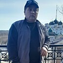 Жавохир, 26 лет
