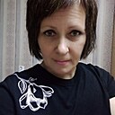 Вика, 48 лет