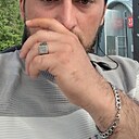 Юс, 22 года