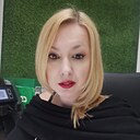 Маргарита, 31 год