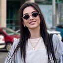Ruzanna, 26 лет