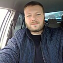 Коля, 45 лет