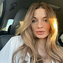 Алина, 27 лет