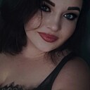 Анна, 28 лет