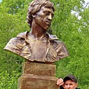 Сергей, 49 лет