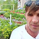 Фантом, 49 лет