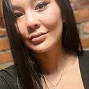 Анжелика, 34 года