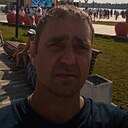 Сергей, 41 год
