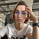 Марина, 35 лет