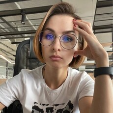 Фотография девушки Марина, 35 лет из г. Воронеж