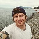 Сергей, 36 лет