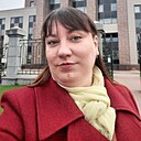 Юлия, 34 года