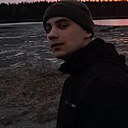 Павел, 23 года