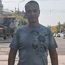 Руслан, 54 года