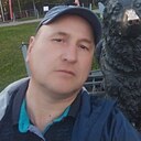 Виктор, 51 год