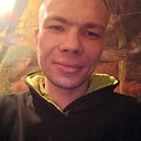 Евгений, 35 лет