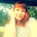 Виктория, 35 лет