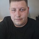 Александр, 35 лет